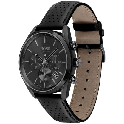 Hugo Boss Men's Champion Watch 1513880