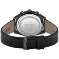Hugo Boss Men's Champion Watch 1513880 - SuperSaverAU - view 3