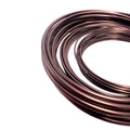Jack Bonsai Wire 3 Pack - 1.5mm, 2mm, 4mm - Flexible Branch Training - SuperSaverAU - view 4