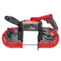 Ozito PXC 18V Cordless Bandsaw Skin Only PXPBS-127