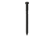 Bremick Ultrafast Decking Screw - 10g x 65mm - Black - 500 Pack - Stainless Steel 304 - Precision T20 Drive - SuperSaverAU - view 4