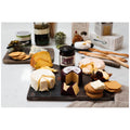Entertainer's Cheese Selection Hamper - SuperSaverAU - view 5