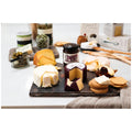 Entertainer's Cheese Selection Hamper - SuperSaverAU - view 6