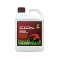 Lawn Solutions Australia Iron Guard Plus - 2.5L Turfgrass Bio-Stimulant - Dark Green - SuperSaverAU - view 1