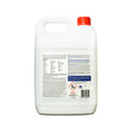Glitz Outdoor Cleaner Concentrate 5L