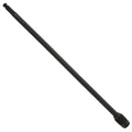 Diablo 450mm Universal Extension for Drills - Quick-Change - Durable - SuperSaverAU - view 2