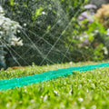 Pope 15m Soaker Hose UV Stabilised PVC