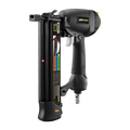 Ryobi Airwave 3 in 1 Air Brad Nailer and Stapler - 15-64 mm - Grey - SuperSaverAU - view 2