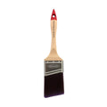 Monarch Moulding Skirting Paint Brush 63mm Synthetic Timber Grip - SuperSaverAU - view 2