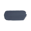 Porter S Yacht Race Eggshell Finish Paint - 2L - 162mm x 156mm x 141mm - SuperSaverAU - view 3