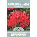 Mr Fothergill Wildflower Seeds - 10 Pack - Seed - Attracts Wildlife - SuperSaverAU - view 1
