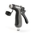 Holman 12mm Industrial Spray Gun Trigger Lock 800kPa