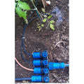 Ladco Click Irrigation Tube - 4mm - Plastic - Easy Fit - SuperSaverAU - view 2