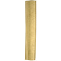 Beige Binding Tape for Carpet Runner Edge - 80cm x 3cm - 2 Piece Pack - SuperSaverAU - view 2