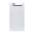 Billi B-3000 Chilled Filtered Water Tap - Round Slimline Gooseneck Dispenser - Chrome - 913000RCH