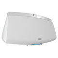 Vogel's speaker bracket - White finish - 5 year manufacturer warranty - Domestic use - SOUND3205W