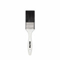 UNi-PRO Gloss & Satin Brush - 50mm - Synthetic Filament - Solvent Resistant - SuperSaverAU - view 2