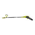 Ryobi 36V Pole Pruner Kit - 8” (20cm) - 4.0Ah Battery - Extension Pole - SuperSaverAU - view 5