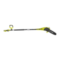 Ryobi Lithium+ 36V 8" 20cm 4.0Ah Cordless Pole Pruner Kit, Battery + Charger R36PPS114