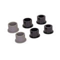 Move It Universal Axle Adaptor Kit