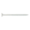 Titan 14g Gal Bugle Batten Screw - 100mm - 500 Pack - Heavy-Duty Fastener - SuperSaverAU - view 5