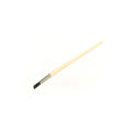 Monarch Bevel Liner Brush - 6mm - Synthetic Filament - Touch Ups - SuperSaverAU - view 1