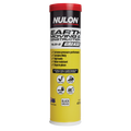 Nulon Earth Moving & Construction Grease 450g