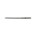 Strong Tie Project Pro Bit Replacement SQ2 200mm - Carbon Steel - Reliable Performance - SuperSaverAU - view 1