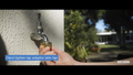 Holman 12mm Brass Sprinkler Adapter - 12mm - Brass - Quick Release - SuperSaverAU - view 2