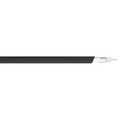 Antsig 5m RG6 Quad Coaxial Cable - Digital TV - Outdoor Use - High Quality - SuperSaverAU - view 1