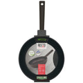 Resto Ascella 26cm Frypan - Pfluon Cookmark Non-Stick, Induction Compatible, Dishwasher Safe - RE94010