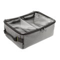 Ryobi Traxx Large Clear Top Canvas Tool Bag