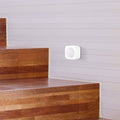 Arlec Grid Connect Smart Home Motion Sensor SG023HA White Wireless