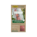 Backyard Farmer Netting Bag 25 Pack - 20 x 30cm - Crop Protection - SuperSaverAU - view 1
