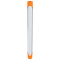 Arlec 1200lm LED Rechargeable Inspection Light, Weather Resistant IP54 AWL2312