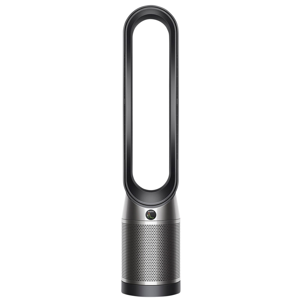 Dyson Cool Purifying Tower Fan TP07 Black - SuperSaverAU - view 1