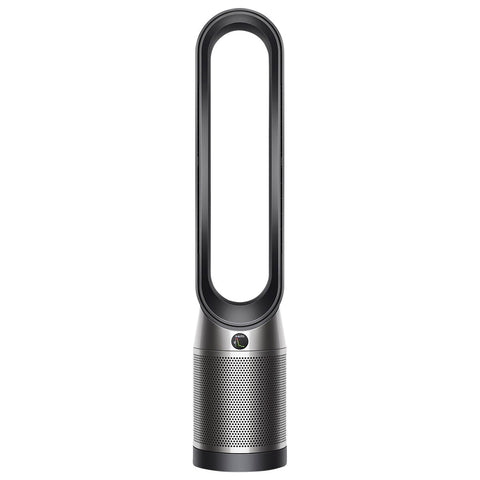 Dyson Cool Purifying Tower Fan TP07 Black - SuperSaverAU - view 1