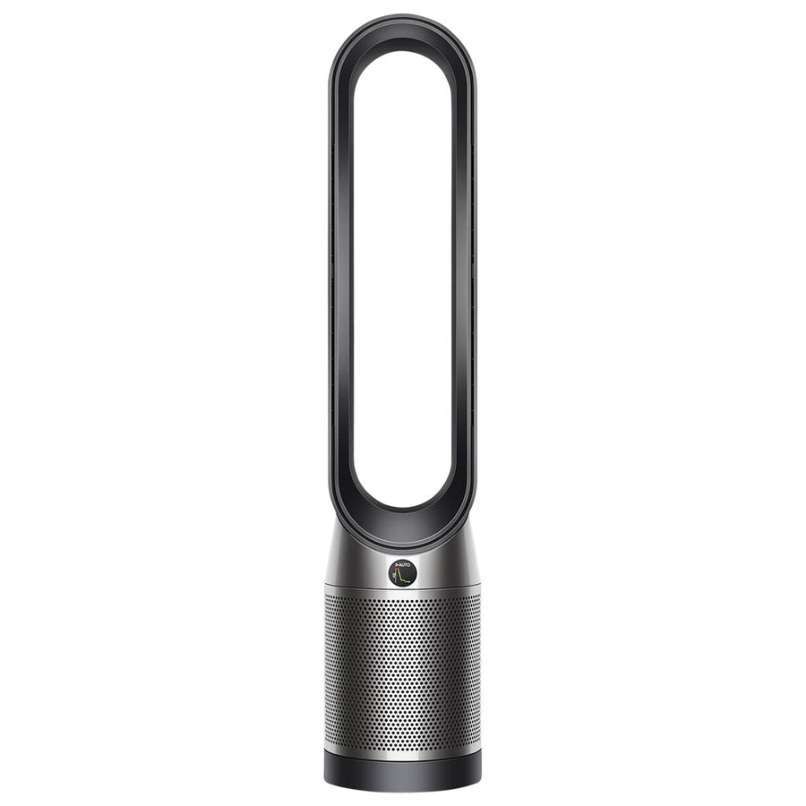 Dyson Cool Purifying Tower Fan TP07 Black - SuperSaverAU - view 1