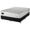 A.H. Beard Domino Murray King Single Mattress Firm - SuperSaverAU - view 1