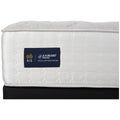 A.H. Beard Domino Murray King Single Mattress Firm - SuperSaverAU - view 4