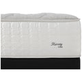 A.H. Beard Domino Murray King Single Mattress Firm - SuperSaverAU - view 3