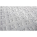 A.H. Beard Domino Murray King Single Mattress Firm - SuperSaverAU - view 5