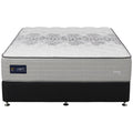 A.H. Beard Domino Lachlan Single Mattress Firm - SuperSaverAU - view 2