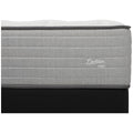 A.H. Beard Domino Lachlan Single Mattress Firm - SuperSaverAU - view 3