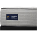 A.H. Beard Domino Lachlan Single Mattress Firm - SuperSaverAU - view 4