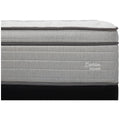A.H. Beard Domino Lachlan Single Mattress Medium - SuperSaverAU - view 3