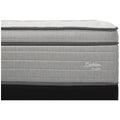 A.H. Beard Domino Lachlan Single Mattress Plush - SuperSaverAU - view 3