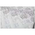 A.H. Beard Domino Lachlan Single Mattress Plush - SuperSaverAU - view 5