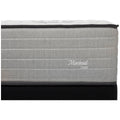 A.H. Beard Domino Macleod King Single Mattress Firm - SuperSaverAU - view 3