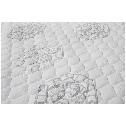 A.H. Beard Domino Macleod King Single Mattress Firm